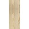 Ekena Millwork Funston Traditional Rough Sawn Outlooker, Douglas Fir, 6"W x 12"D x 16"H OUT06X12X16FST01RDF - alternate 3